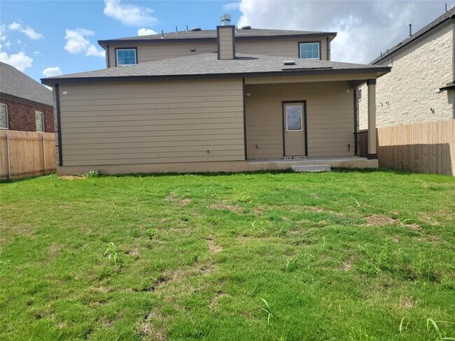 Building Photo - 4465 Acerno St