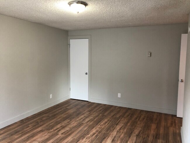 Building Photo - 1715 Franklin St