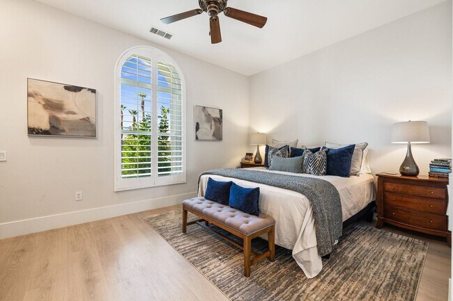 Building Photo - 81550 Tiburon Dr