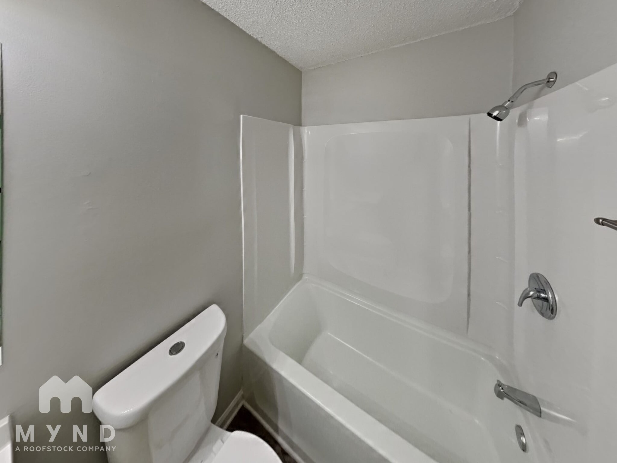 Building Photo - 13933 Eden Ct