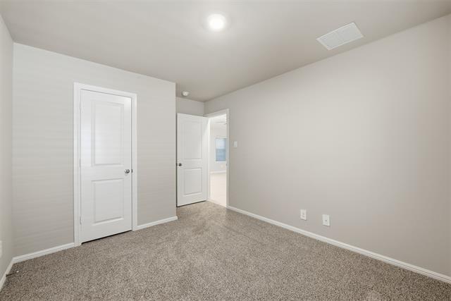 Building Photo - 134 Gerber Ln