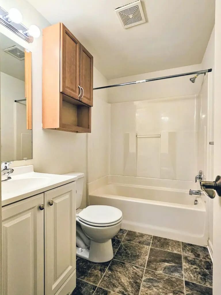 Building Photo - 48 Ramsgate Ln