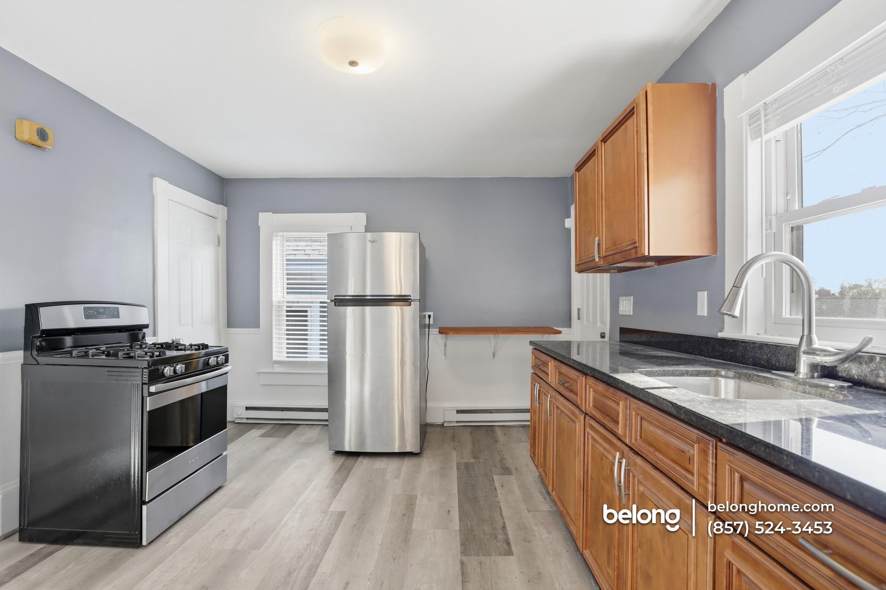 Building Photo - 20 Ashland Ave