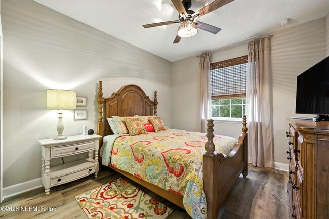 Building Photo - 3078 Vista Wood Dr