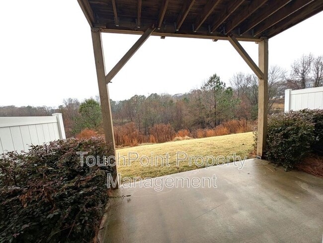 Building Photo - 2632 Ensemble Ct