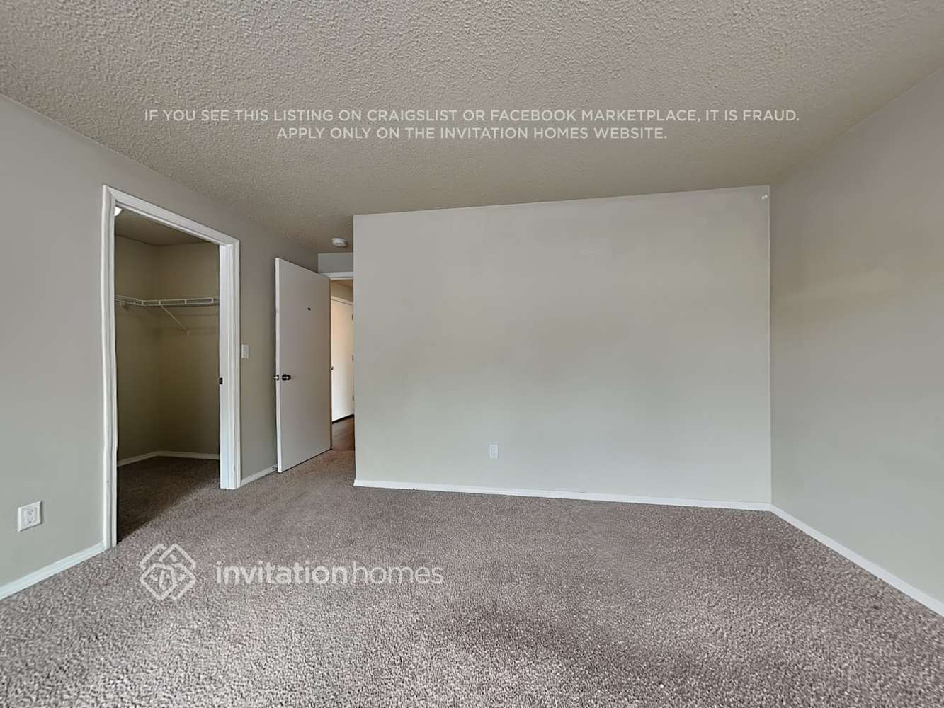 Building Photo - 2738 SW 323rd St