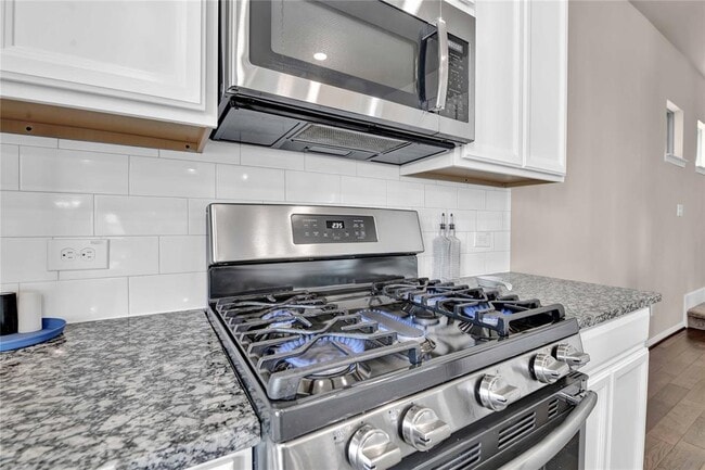 Building Photo - 1715 Billfish Blvd