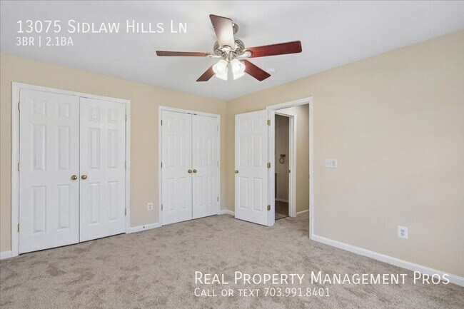 Building Photo - 13075 Sidlaw Hills Ln