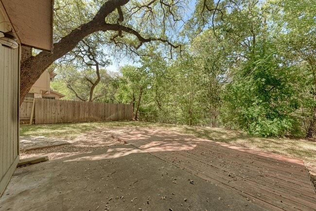 Building Photo - 1501 Terrapin Ct