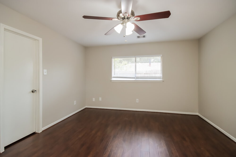 Building Photo - 5015 Cupids Bower Ct