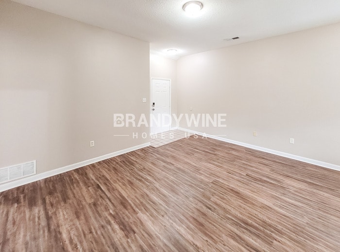 Building Photo - 4407 Pecan Creek Cir S