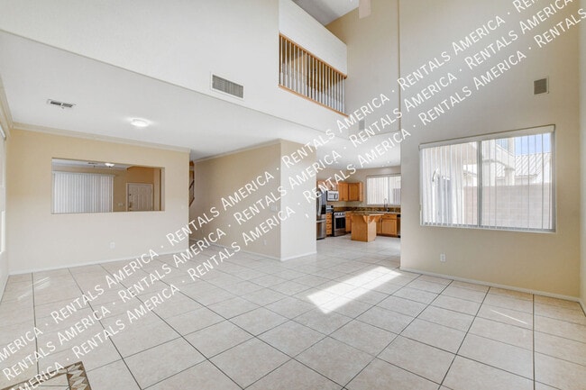 Building Photo - 187 Oella Ridge Ct