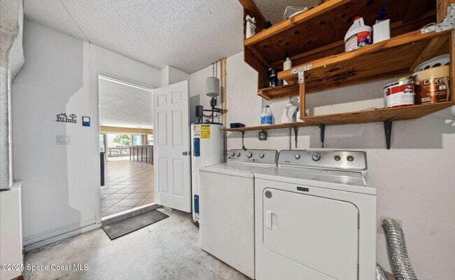 Building Photo - 335 Arrowhead Ln