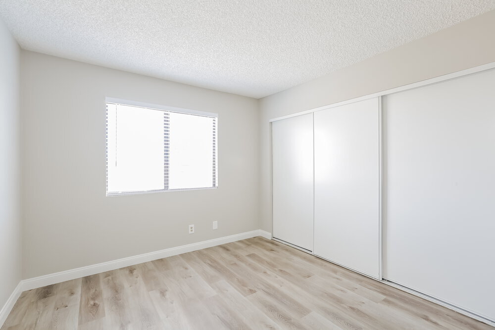 Building Photo - 405 Tobler Dr