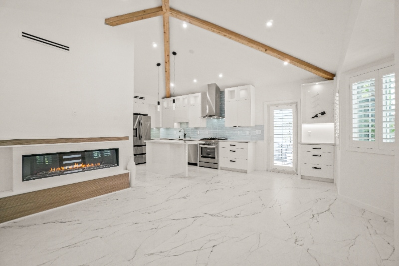 Building Photo - 4230 Van Nuys Blvd