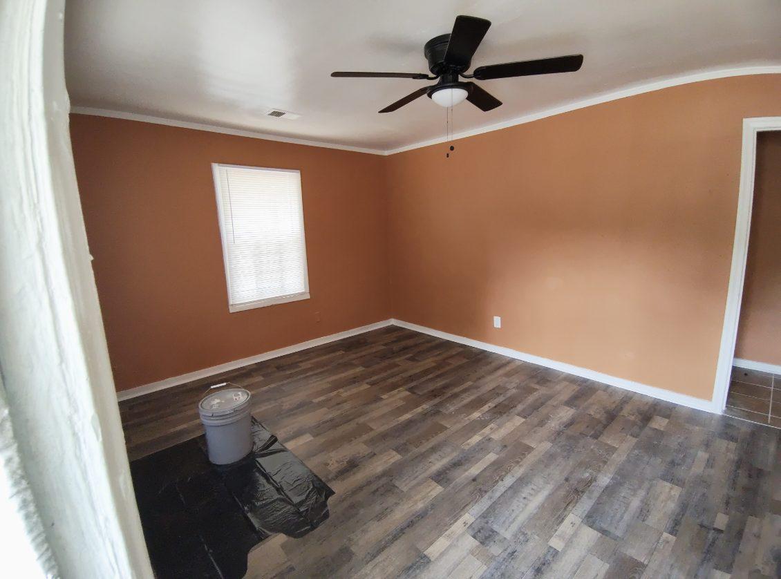 Building Photo - 3451 Sharpe Ave