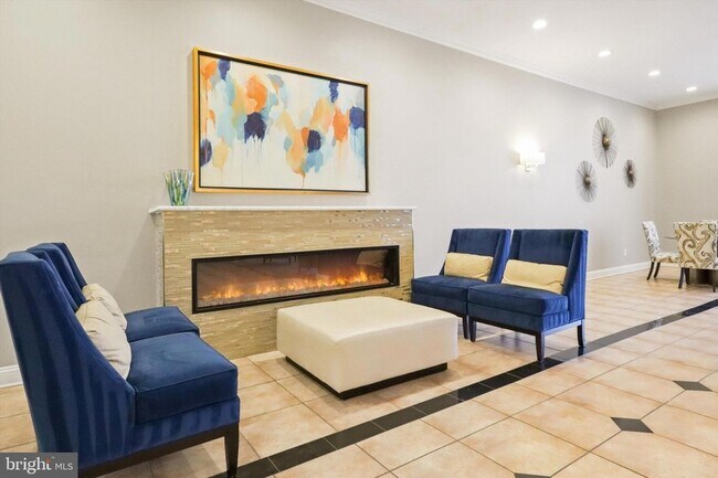 Building Photo - 5500 Holmes Run Pkwy