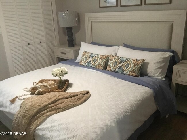 Building Photo - 1571 S Atlantic Ave