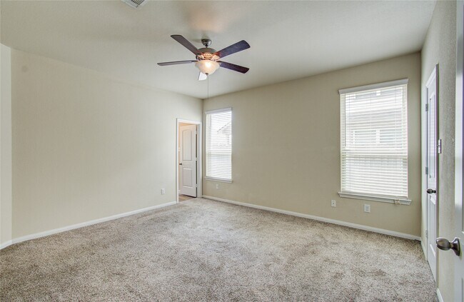 Building Photo - 17139 Devon Dogwood Trail