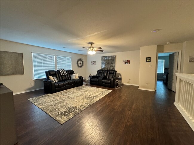 Building Photo - 12623 Hartford Bluff Ct