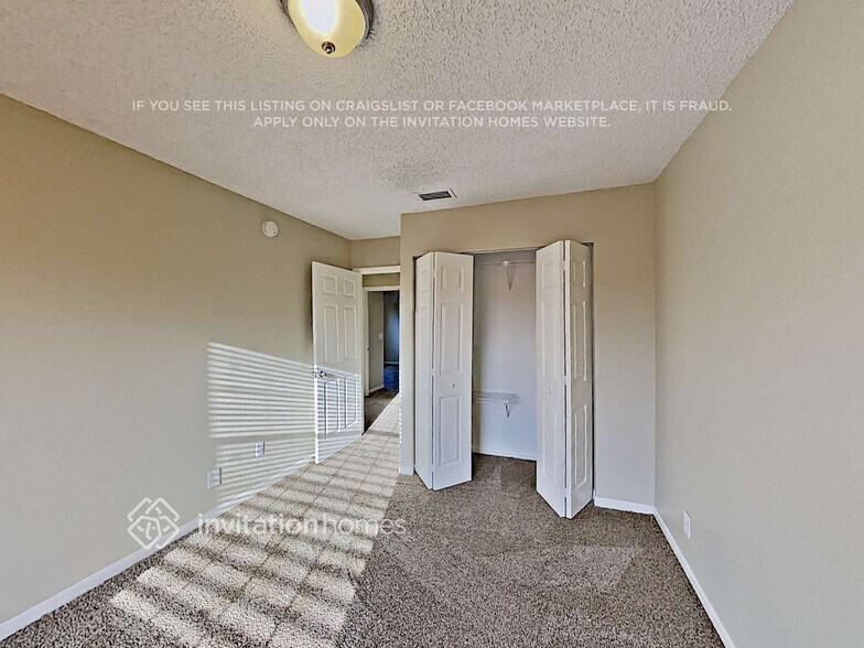 Building Photo - 22159 Appleton Dr