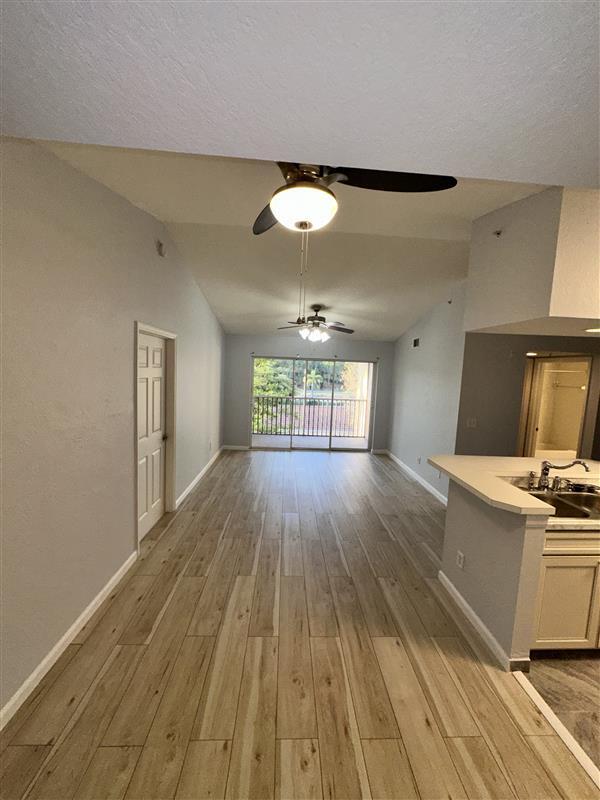 Dining Room - 4720 Saint Croix Ln