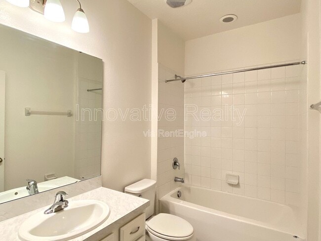 Building Photo - 6898 Tussilago Way