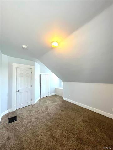 Building Photo - 1002 Freeburg Ave