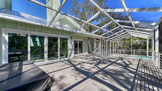 Building Photo - 5310 Hidden Harbor Rd