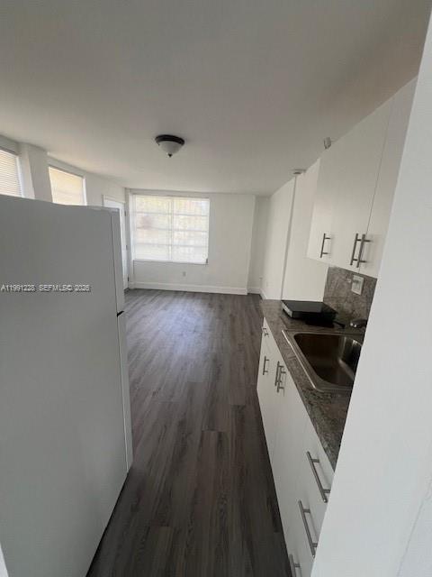 Building Photo - 1262 SW 4th St