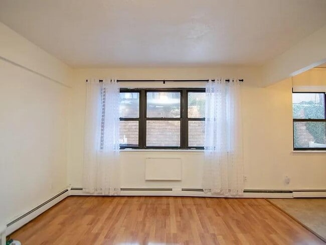 Building Photo - 61-36 233rd St