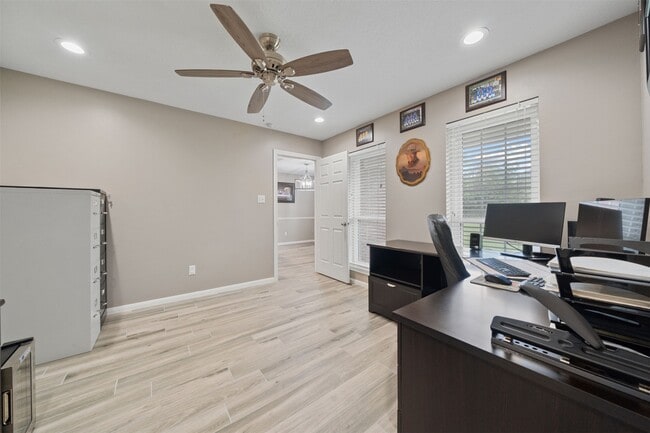 Building Photo - 18823 Cypress Church Rd