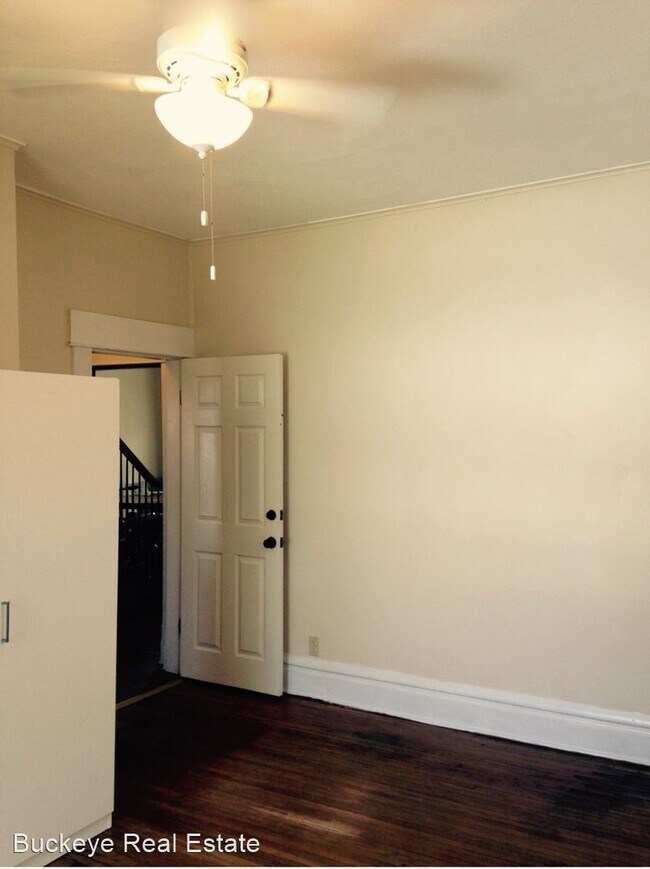 Building Photo - 5 br, 2 bath House - 42 E. Maynard Ave.