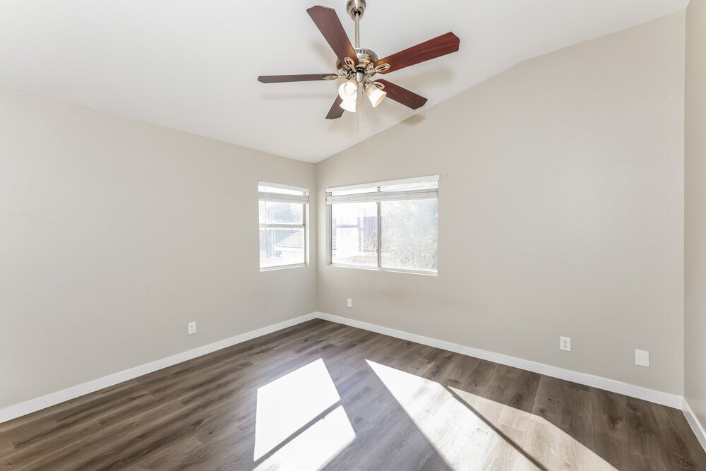 Building Photo - 2181 Hearts Club Dr