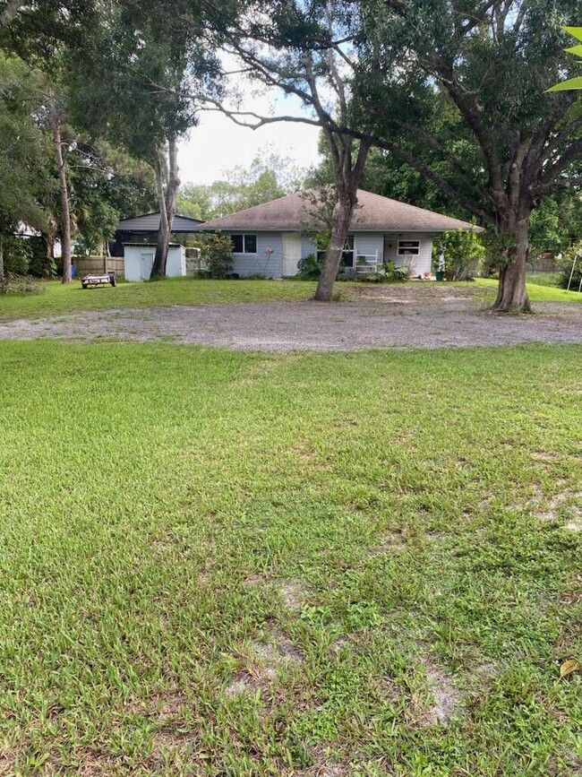 Primary Photo - 14199 Orange Blvd