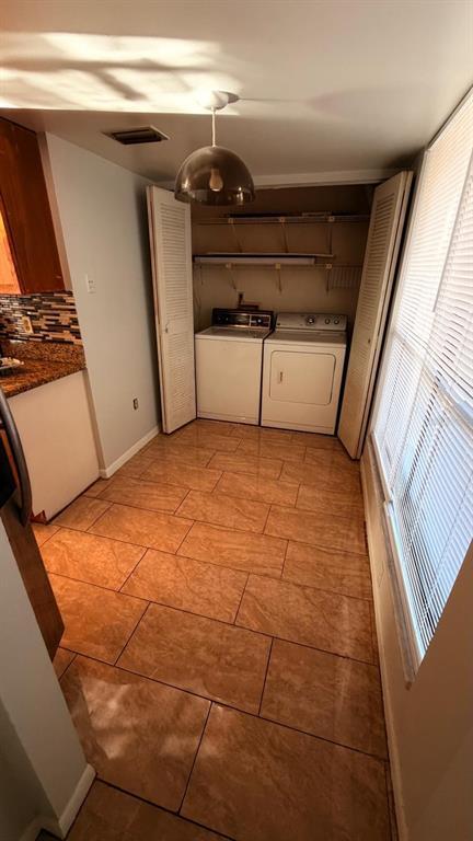 Building Photo - 1428 Skybolt Ct