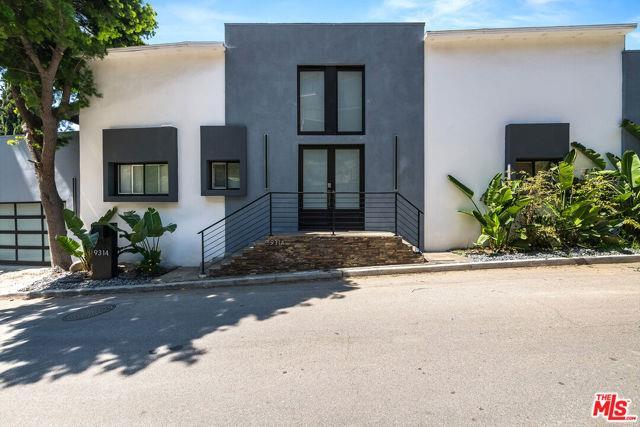 Primary Photo - 9314 Sierra Mar Dr