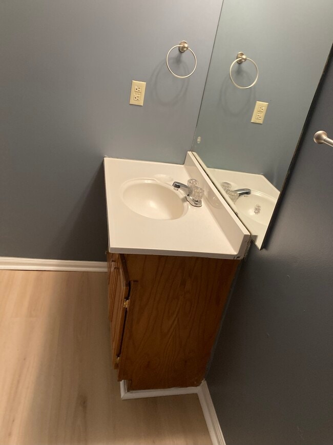 Building Photo - 340 Osceola Ave