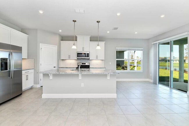 Building Photo - 2991 Slough Creek Dr