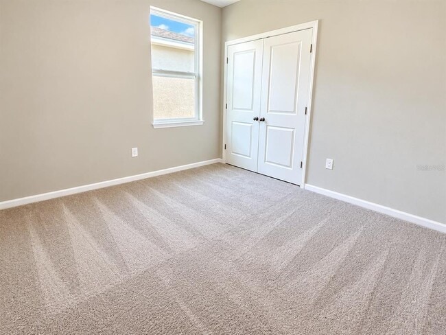 Building Photo - 5414 Flint Hills Dr