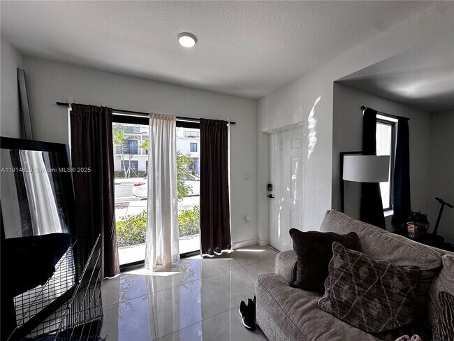 Building Photo - 26119 SW 145th ct