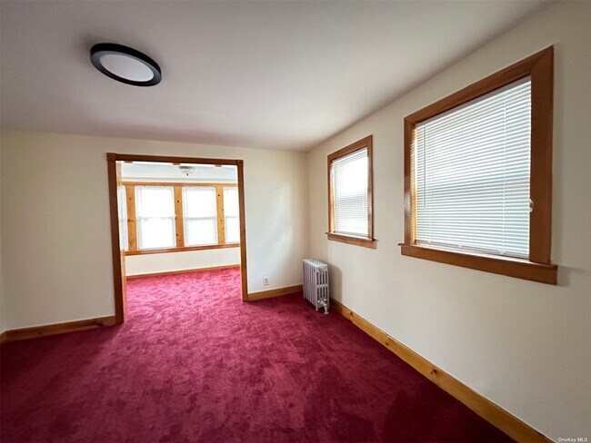 Building Photo - 89-22 133rd St