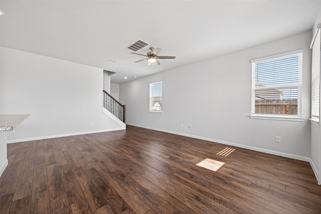 Building Photo - 3903 Giorgio Pastel Pl