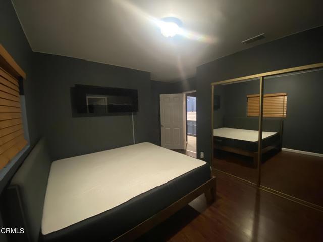 Building Photo - 4517 Amber Pl