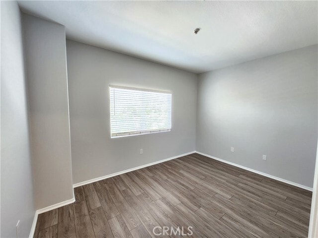 Building Photo - 1215 E San Antonio Dr