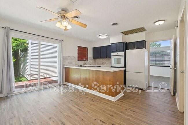 Building Photo - 5700 Boutall St