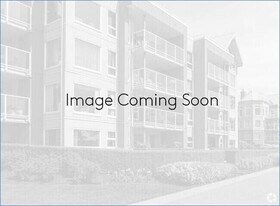 Building Photo - 42091 Greenwood Dr