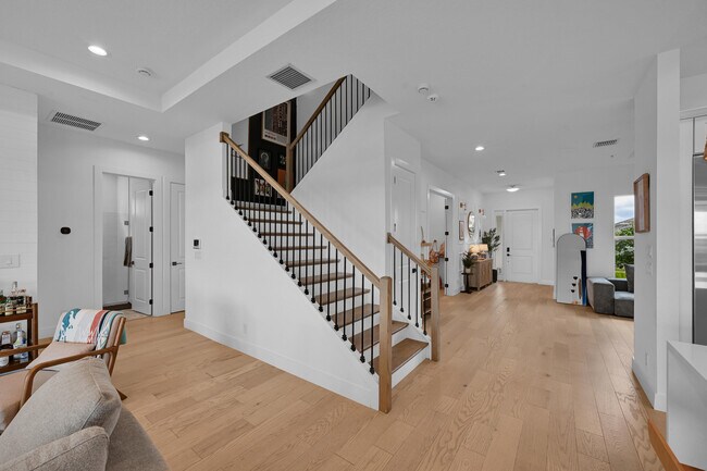 Building Photo - 12554 Nautilus Cir