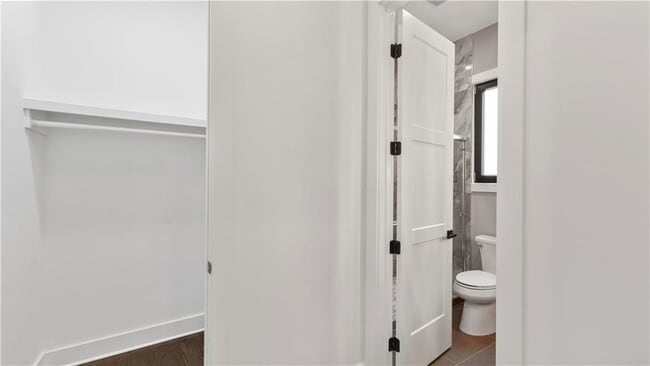 Building Photo - 208 Indian Hills Trail