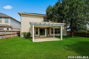Building Photo - 26032 Upton Creek
